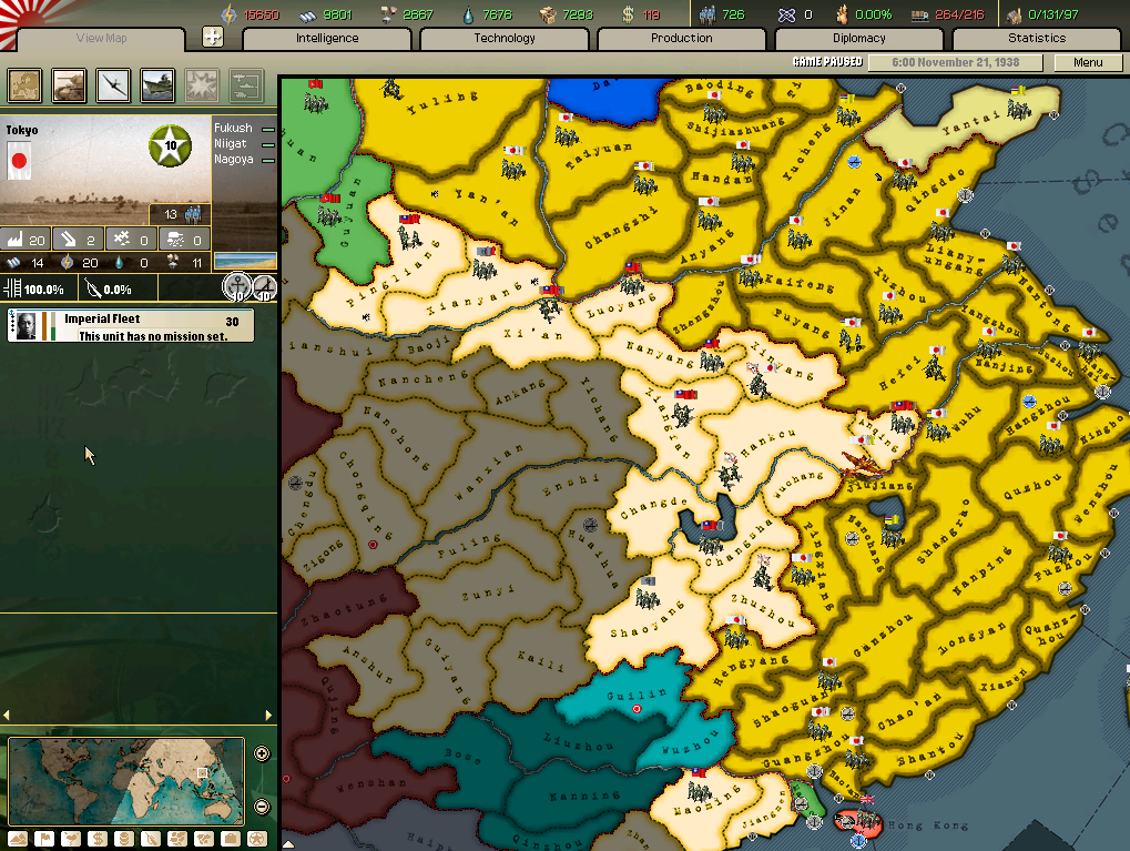 15.CripplingTheCenter.png 15.CripplingTheCenter.png