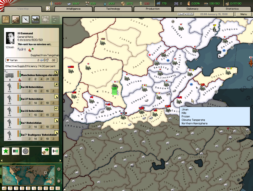 9.WeatherMap.png 9.WeatherMap.png