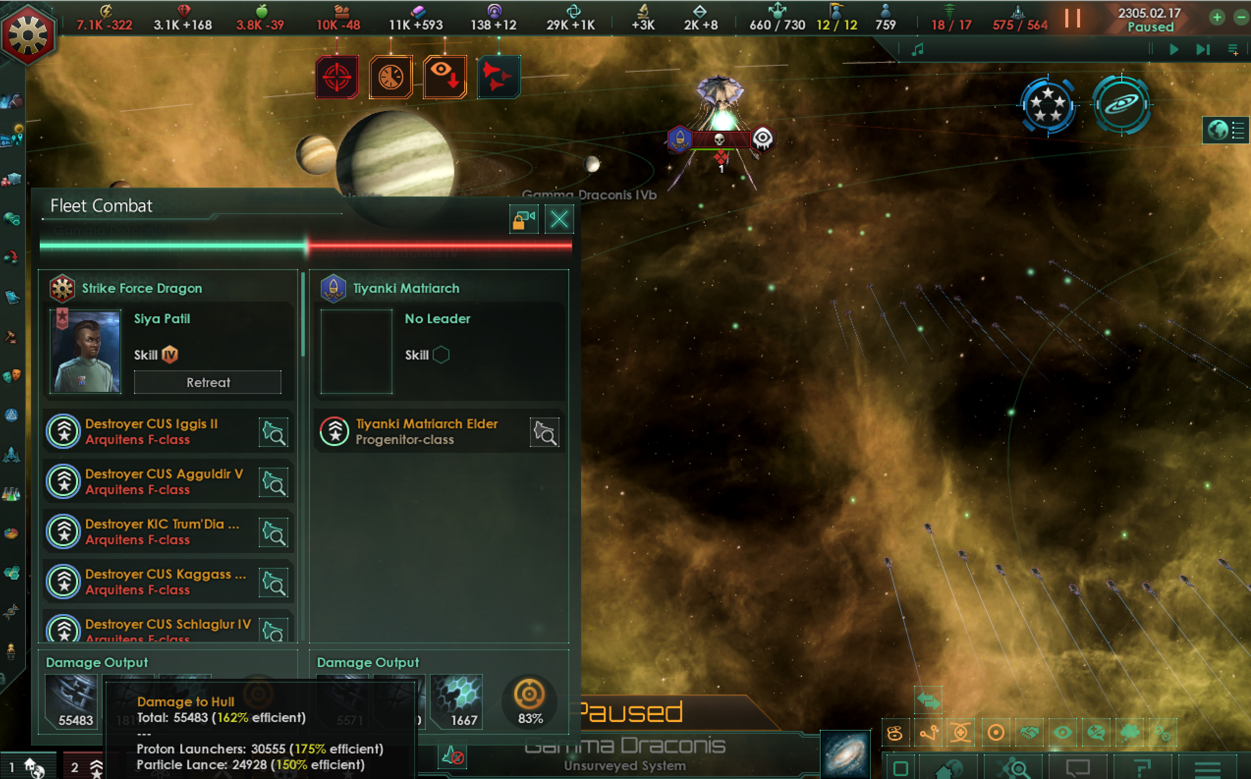 Stellaris Tiyanki - edpgk9p