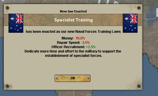 navy.PNG