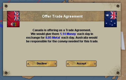 Canada.PNG