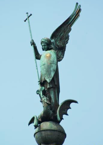 michaelarchangel.jpg