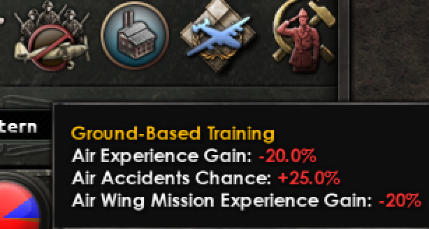 73A%20Purge%20NS%20Airforce.png