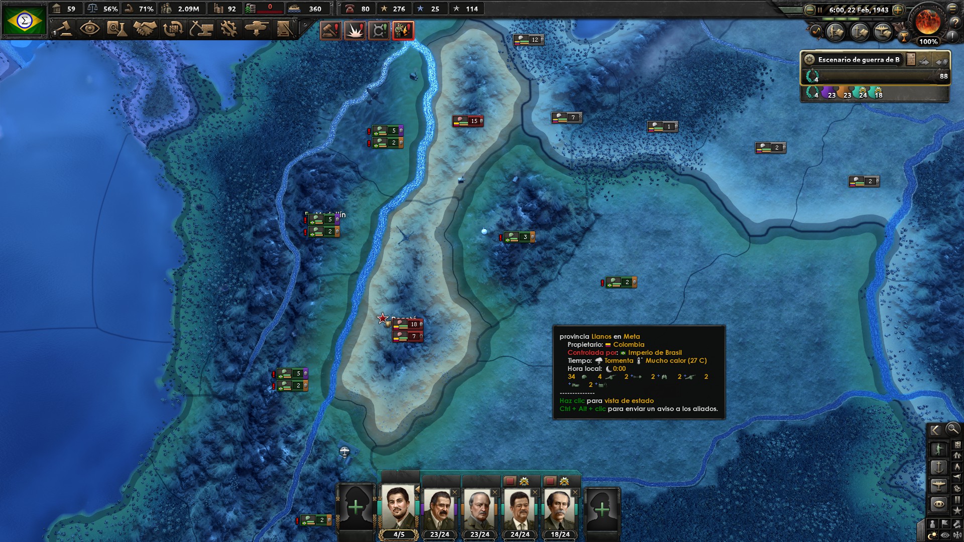 How To Deal With This Paradox Interactive Forums