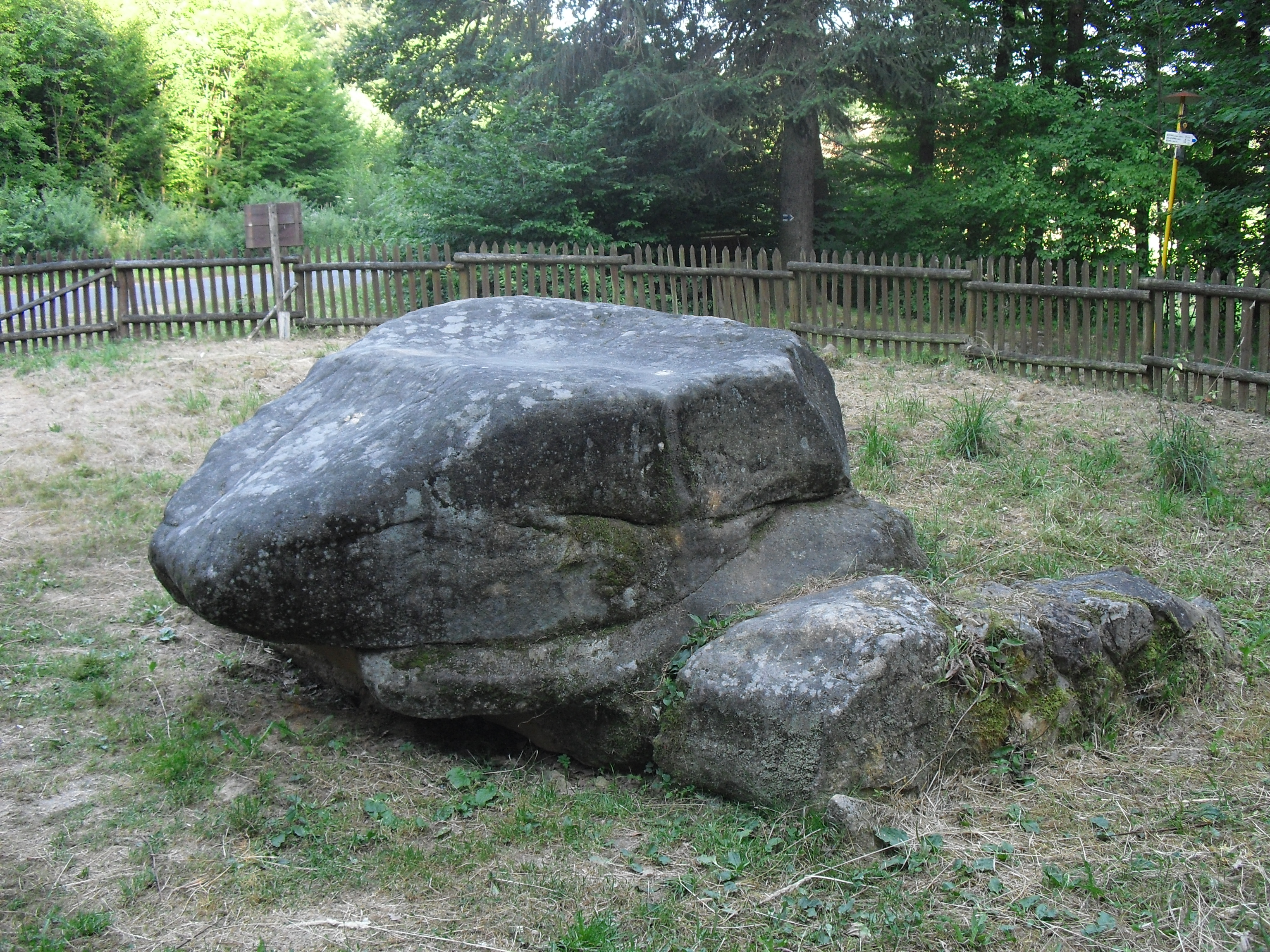 Králův_stůl_3.JPG