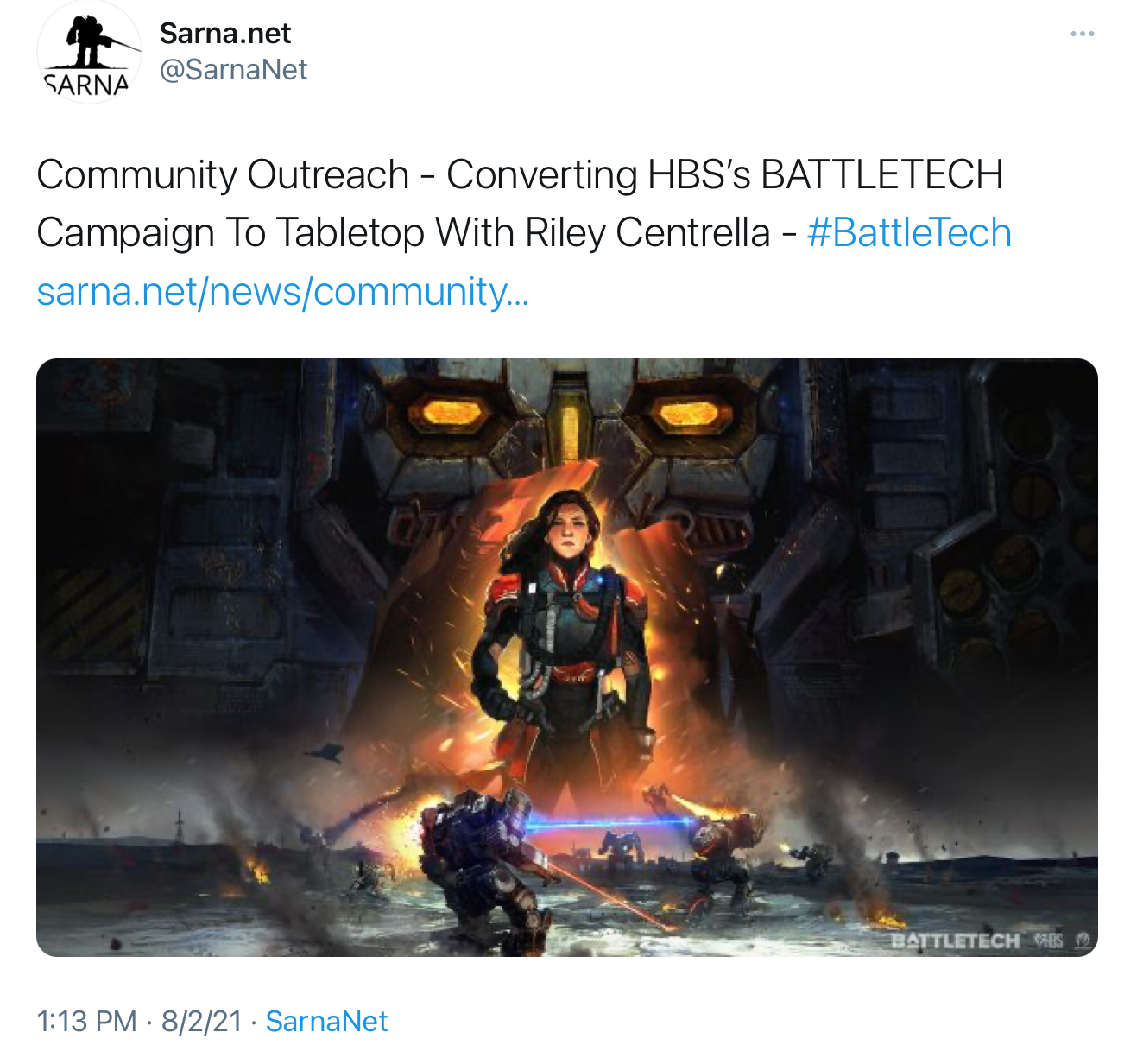B1B43967-24C5-4431-8A03-FC4C099148FB.jpeg B1B43967-24C5-4431-8A03-FC4C099148FB.jpeg