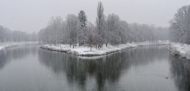 crop-1423432-hradec-kralove.jpg