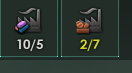 jobs_and_designation.PNG