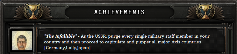 achievementsoviets.png