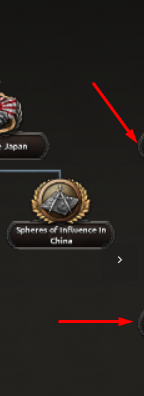 1628087004790.png