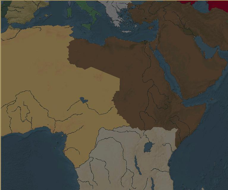 mod21_Africaa.JPG