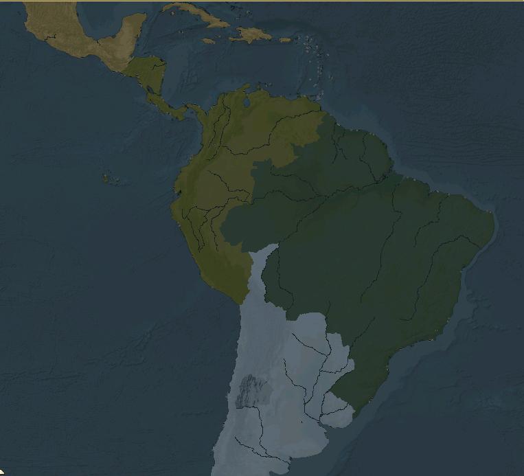 mod21_South_America.JPG