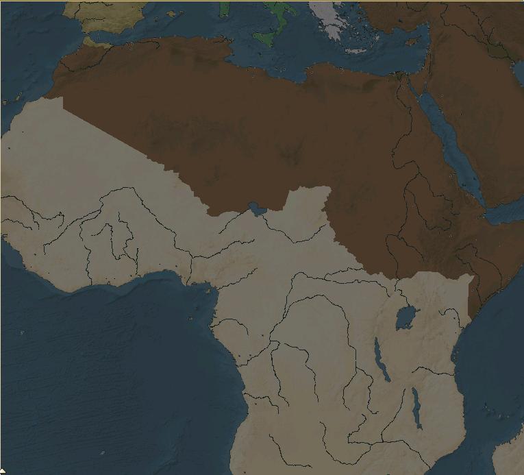 mod21_33_North_Africa.JPG