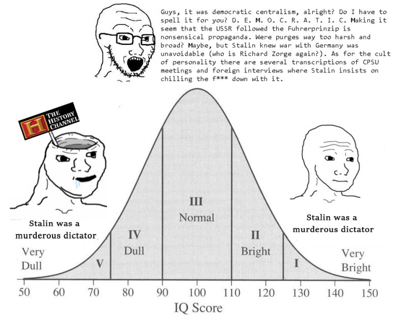 1628109487576.png