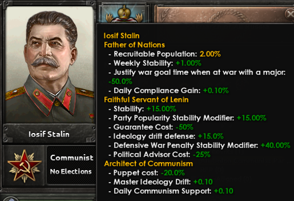 1628159603267.png