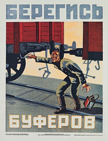 1628212904388.png