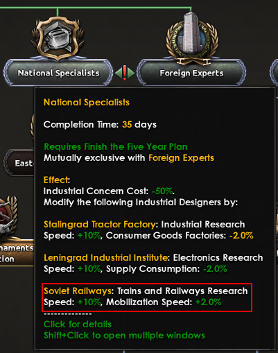 Screenshot_133.png