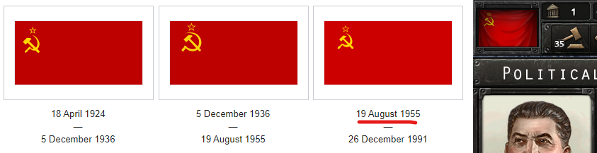 1628333926963.png