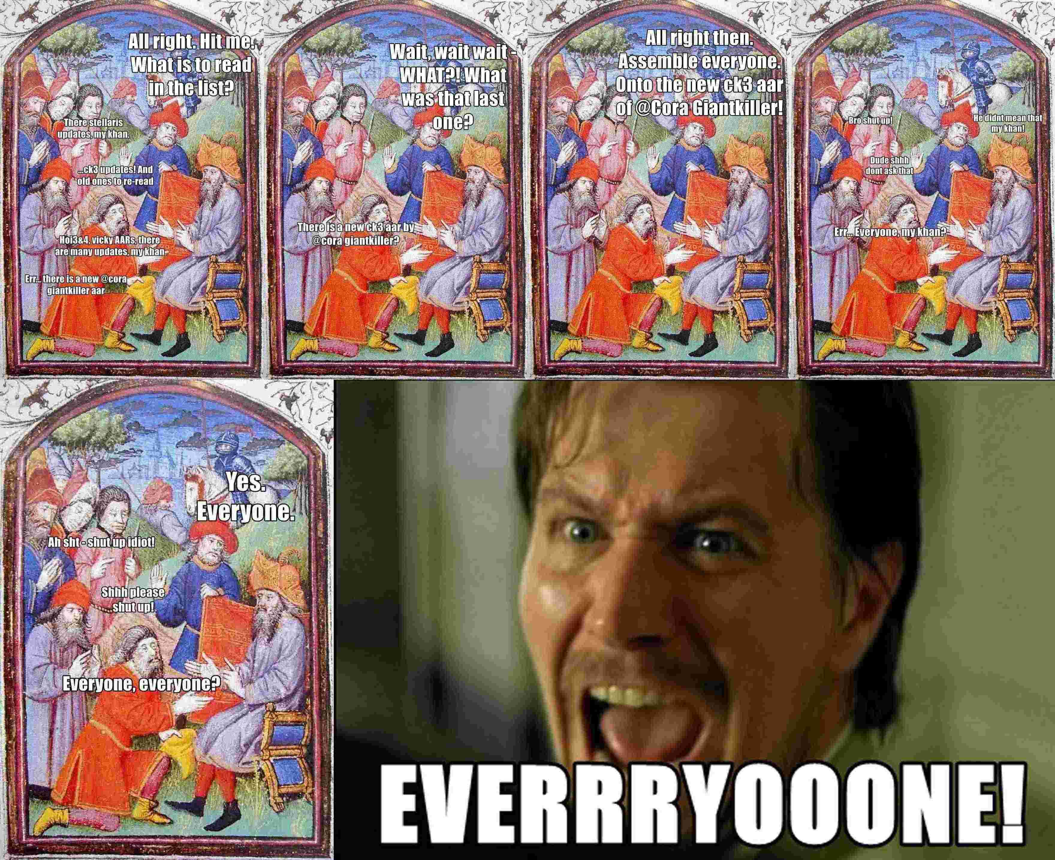 1628385696760.jpeg