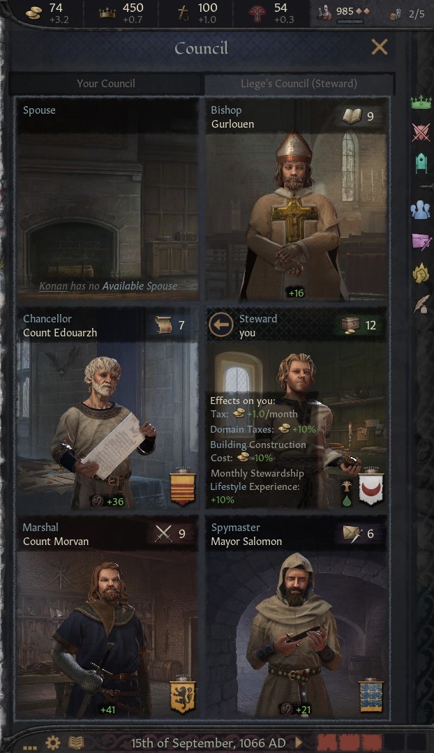KonanCouncil1.jpg