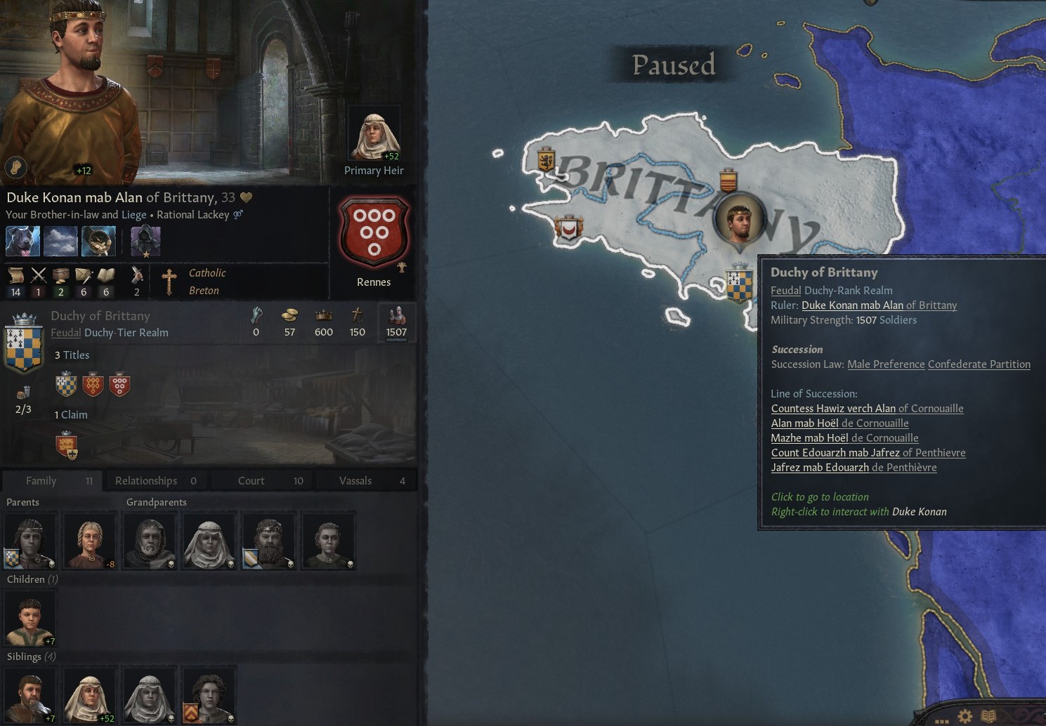 DukeKonanStart.jpg