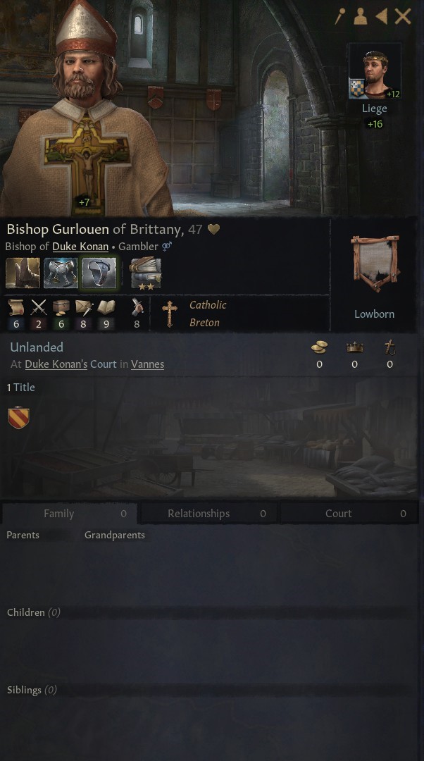 KonanBishop.jpg