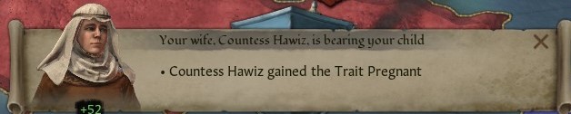 PregnantHawizA.jpg
