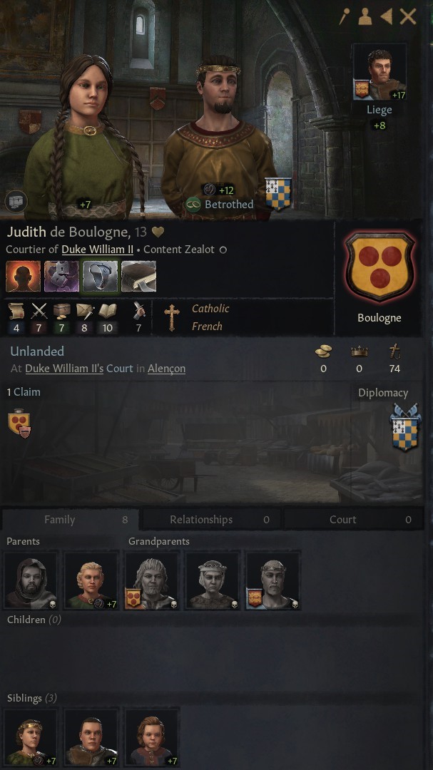 KonanBetroth.jpg