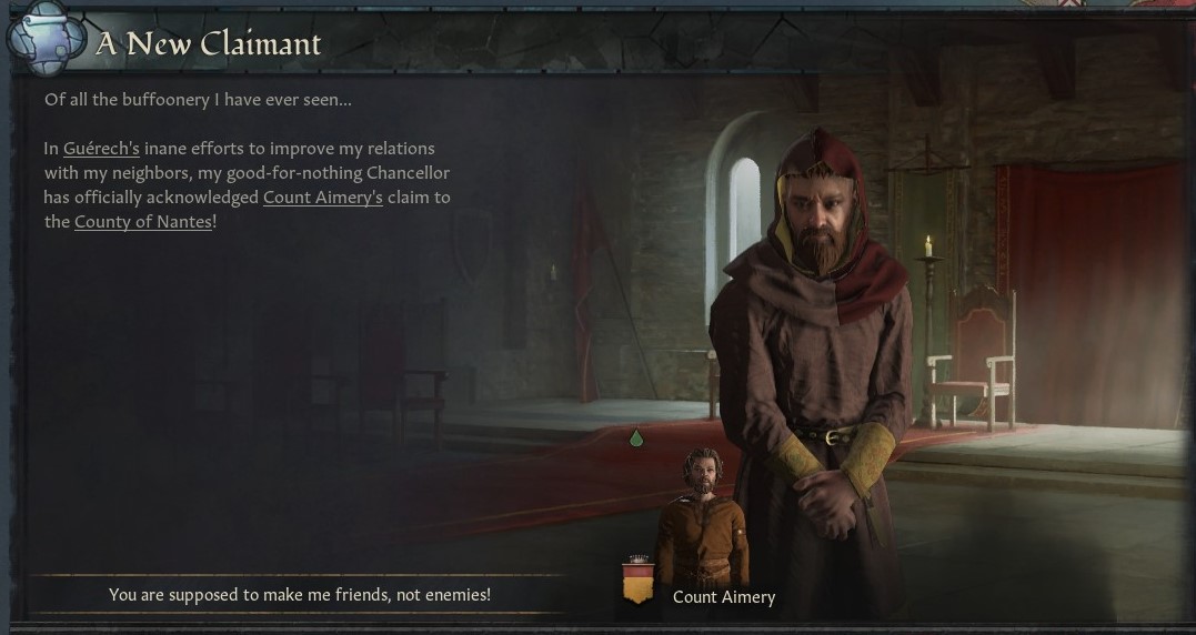 FailClaim.jpg
