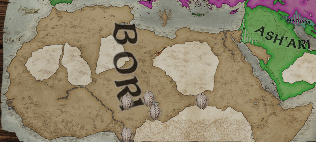 1628456936361.png