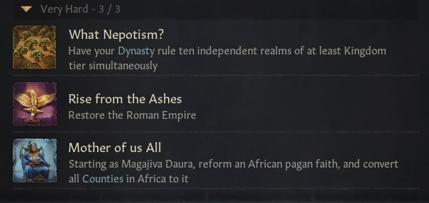 1628456978663.png