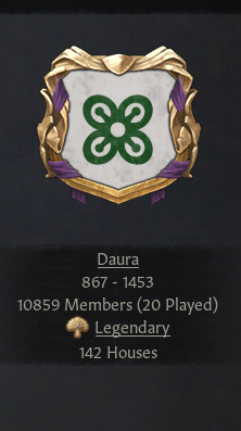 1628458837524.png