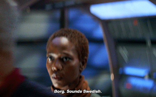 borg-sounds-swedish.gif