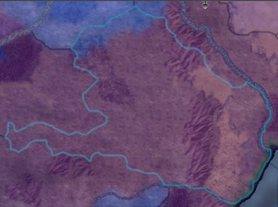 state_border_2.png