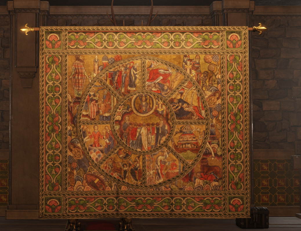 DD69_tapestry_b.jpg