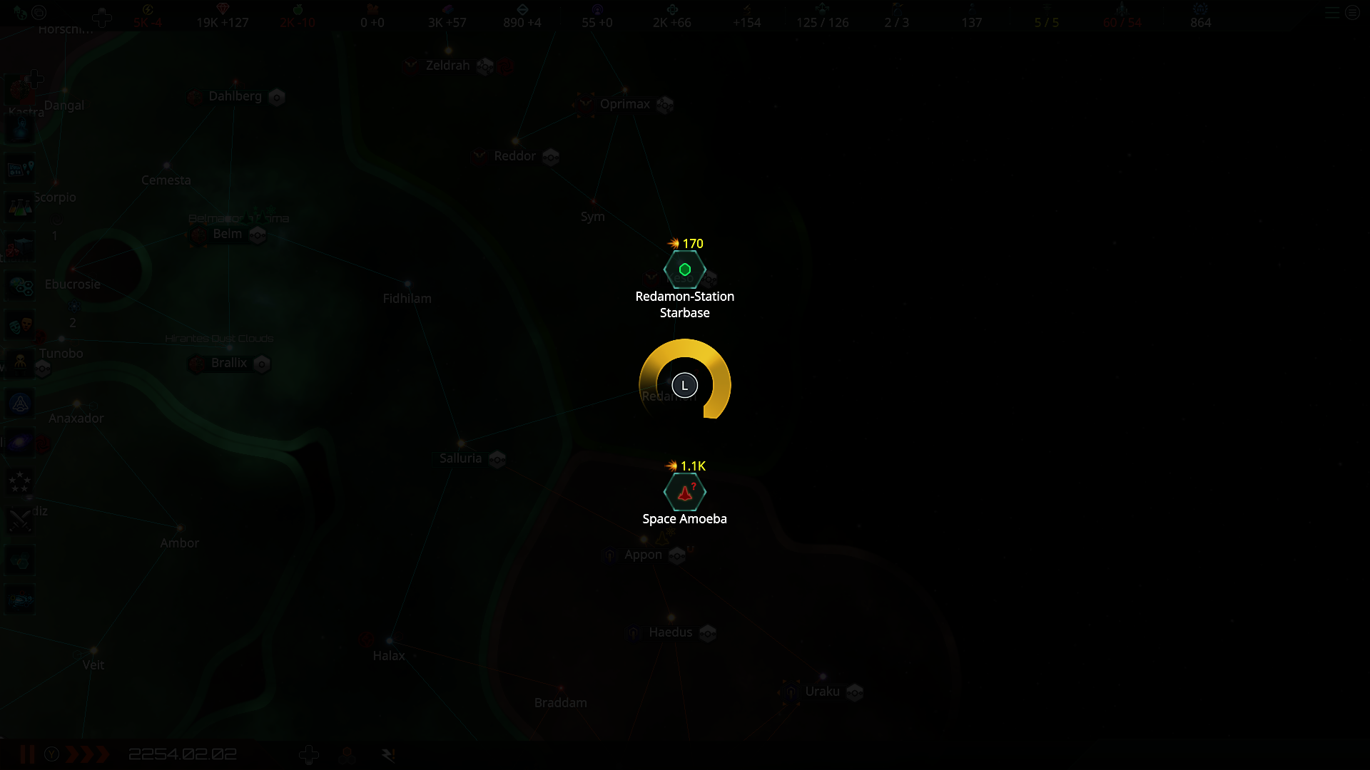 ffc683e3-8440-4543-9a72-4c1d6af614f0.png ffc683e3-8440-4543-9a72-4c1d6af614f0.png