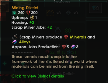 Mining%20District.png