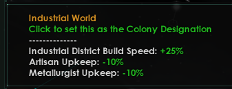 Industrial%20World.png