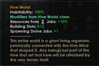 Hive%20World.png