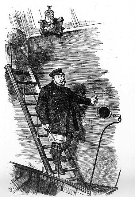 440px-1890_Bismarcks_Ruecktritt.jpg
