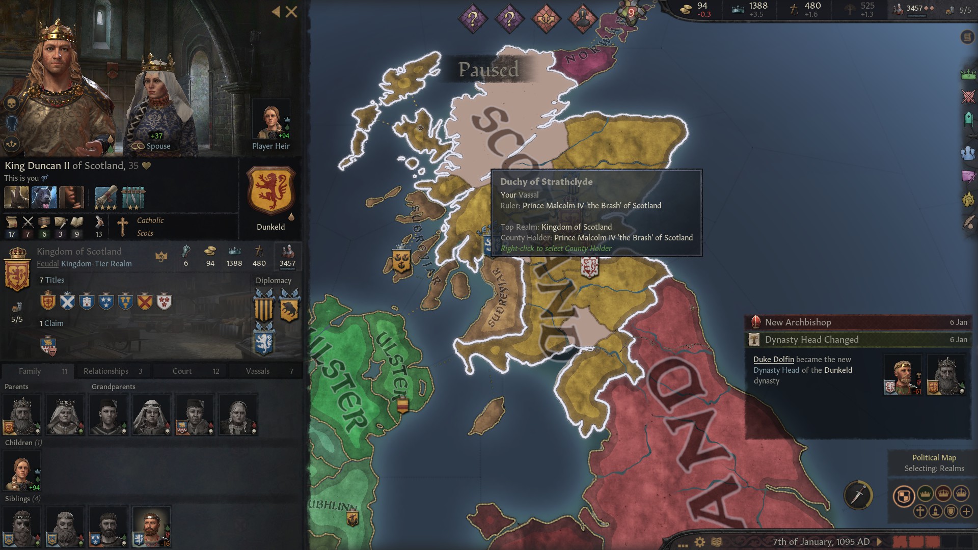 2..jpg