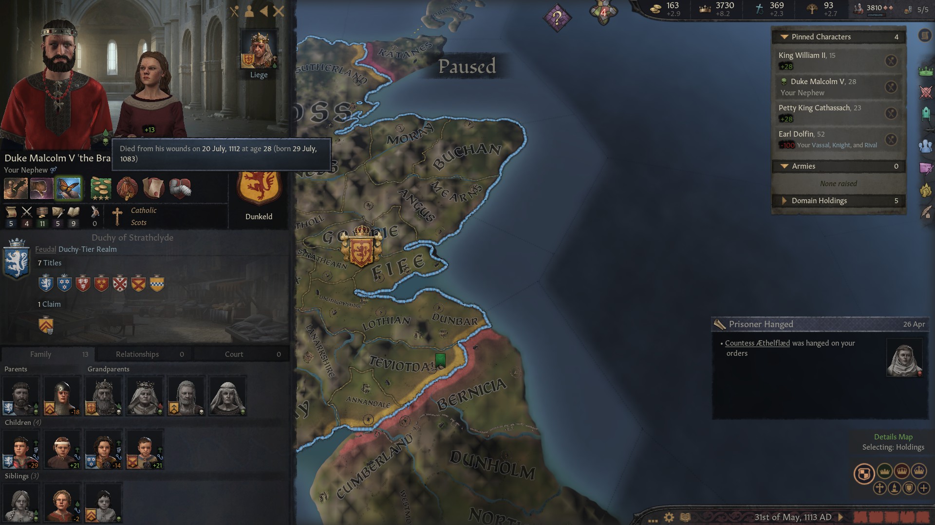 38..jpg
