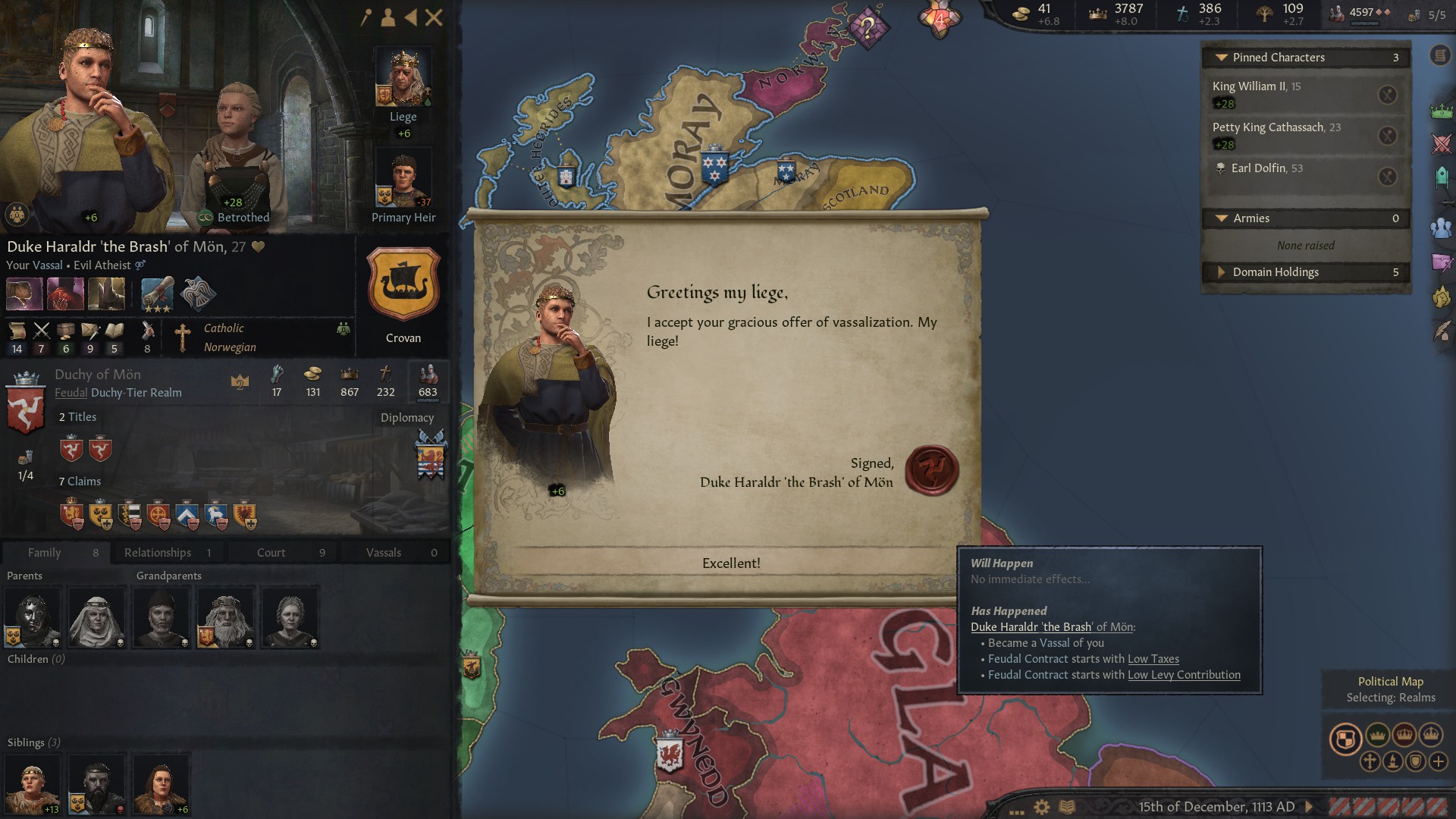 40..jpg