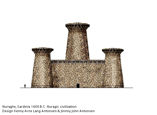 Nuraghe,_1600_B.C..jpg