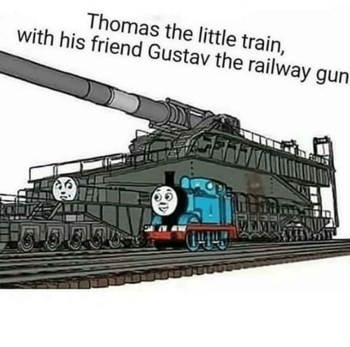 thomas-the-little-train-with-his-friend-gustav-the-railway-48194611.png