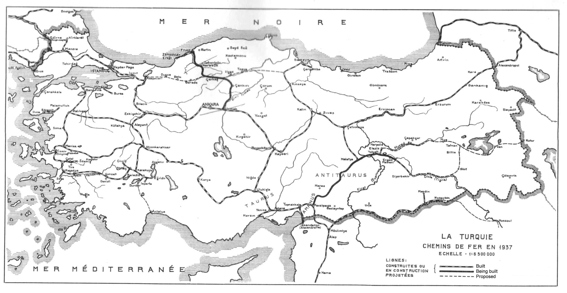turkey_map_1937.jpg