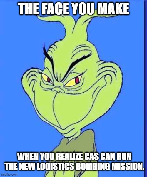 1630513284982.png