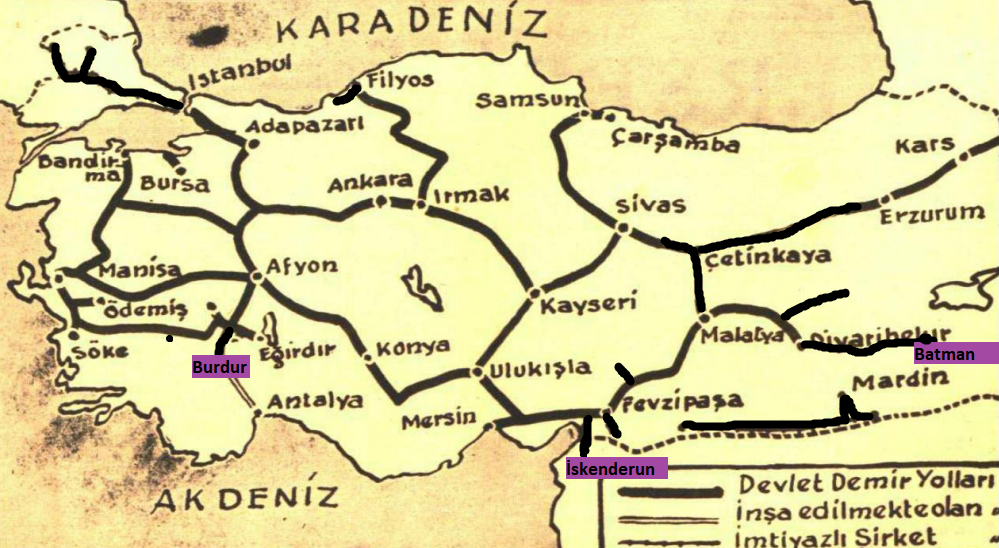 1936_Türkiye_demiryolları_haritası2.png