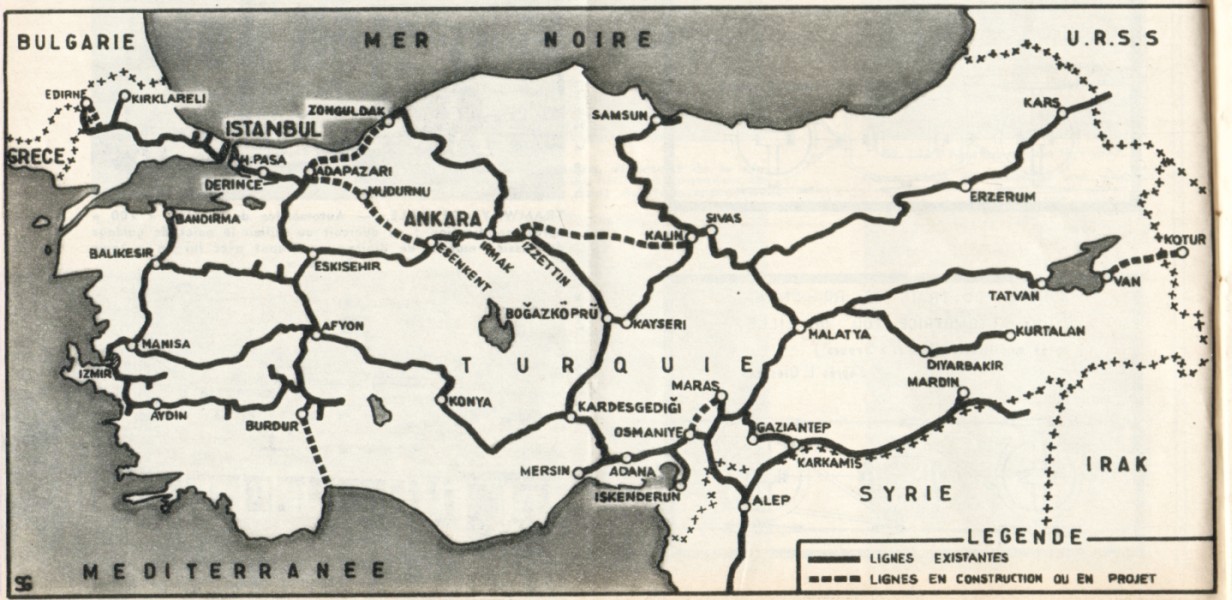 turquie_map_1968.jpg