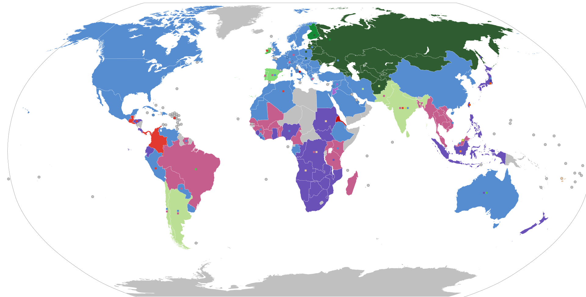 Rail_gauge_world.svg.png
